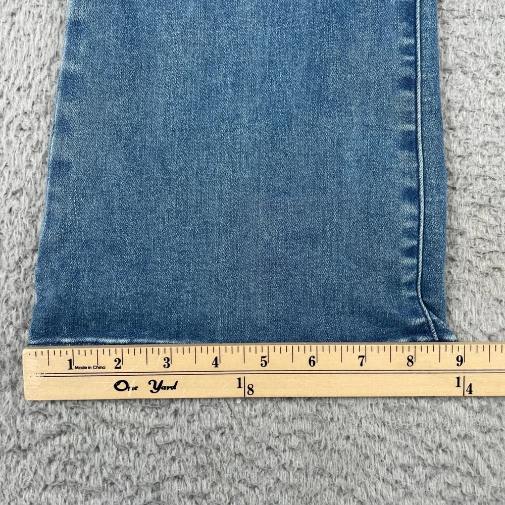 Lucky Brand lucky brand